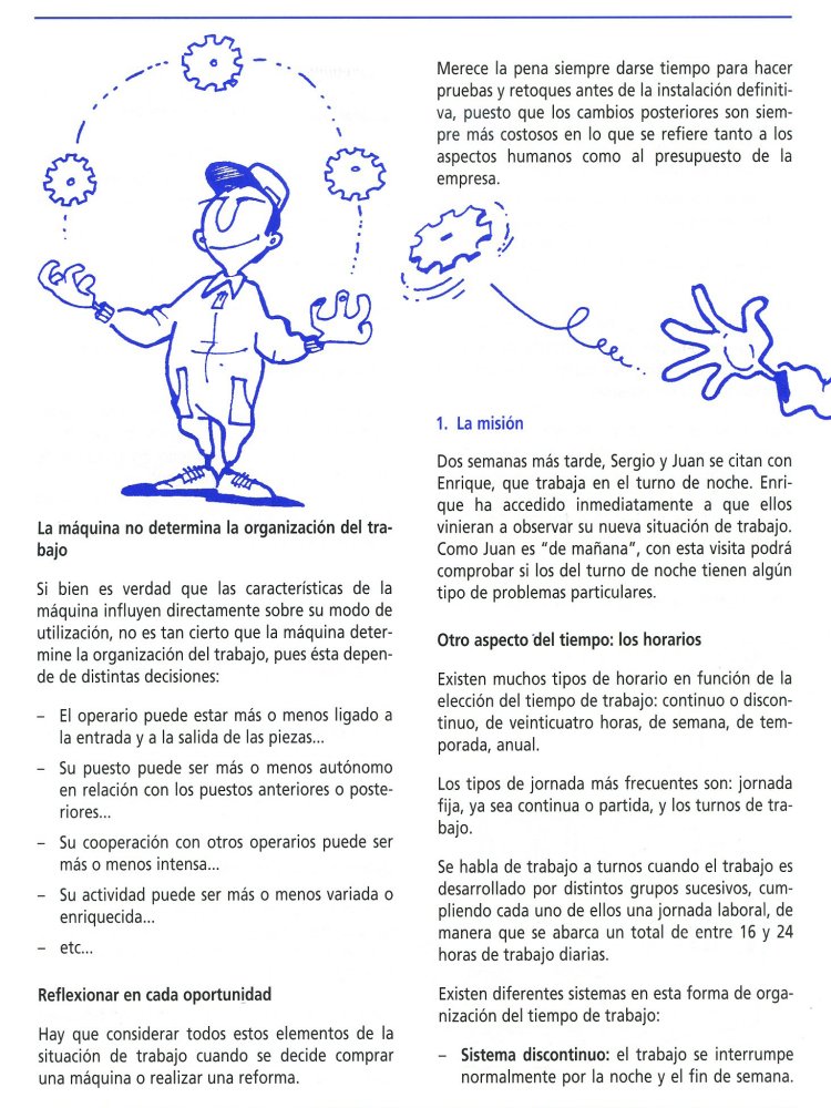 F17 INSHT001_Page_24